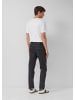 s.Oliver Jeans-Hose BENITO  in  98Z5_dunkelgrau