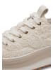 Tamaris Sneakers Low M2373141 in natur