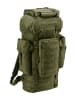 Brandit Brandit Rucksäcke in olive