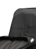 Enrico Coveri Rucksack in GRIGIO