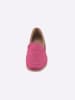 Andrea Conti Slipper in pink