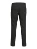 Jack & Jones Anzughose in Black 1