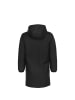 Nike Performance Winterjacke Park 20 Repel in schwarz / weiß