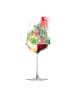 Eisch 2er Set Allround-Weingläser Essenca SensisPlus 580 ml in transparent