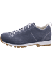 DOLOMITE Wanderschuh in grau