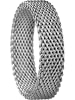 Bering Ring für Damen in uni