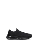 Kazar Studio Sneaker Low in Schwarz