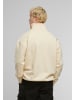Urban Classics Urban Classics in whitesand
