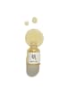 Beauty of Joseon Gesichtsserum Glow Serum : Proplis + Niacinamide, 30 ml