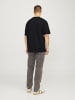 Jack & Jones T-shirt in Black