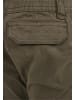 Urban Classics Trousers - Sweat in olive