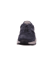 Pius Gabor Sneaker in blau