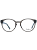 Pepe Jeans Herren Optische Fassungen Rund Grün