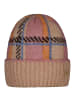 Barts W DASI BEANIE in Braun