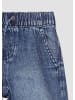 s.Oliver Jeans-Hose  in  54Y6_blau