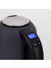 HKoenig BOE52 Wasserkocher mit Temperatur-Einstellung 40°C - 100°C