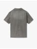 KOTON JACKSACKEN in Grau