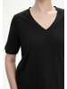 MELA V-Neck T-Shirt ANKITA