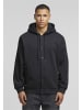 Urban Classics Sweat & Fleece - Hoodies in black