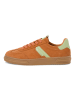 Tamaris Sneaker low 1-23788-42 in orange