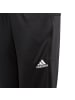 adidas Sporthose Regi18 in Schwarz