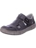 rieker Halbschuhe in vapor