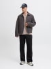 Jack & Jones Jogginghose in Black