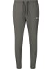 Virtus Sweatpants Jayson in 1013 Gunmetal