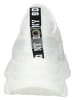 Steve Madden Sneaker Weiß