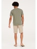 Protest " PRTSHUTE in Artichoke Green