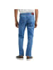 Pepe Jeans Jeans in Blau