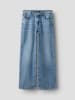 name it Jeans in Medium Blue Denim