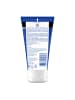 Neutrogena Handcreme "Sofort einziehende" (6x 75ml)