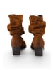 Apple of Eden Westernstiefel AOEPILAR in COGNAC