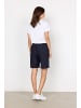 soyaconcept Hose in marine