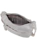Mandarina Duck Handtasche MD20 Medium Hobo QMT37 in Latte