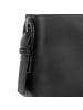 Bugatti Aria Schultertasche 23 cm schwarz