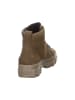 Paul Green Winterstiefel für Damen in hell-braun