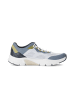 rollingsoft Sneaker low in weiß