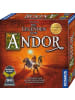 Kosmos Spiel - Die Legenden von Andor (Spiel)