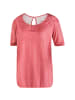 Maier Sports Shirt Murr Shirt in Rose403