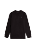 G-Star Raw Nifous T-Shirt dk black