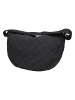 Urban Classics Belt Bags in black