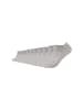 camano Sneakersocken Mesh Ventilation 10er Pack mesh ventilation in fog melange