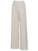 French Connection Loungehose in beige
