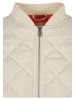 Urban Classics Bombers - Blouson in softseagrass