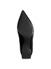 Tamaris Stiefel in BLACK