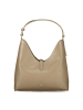 Furla Grün Leder Damen Tasche