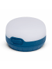 Black Diamond MOJI LANTERN in Blau