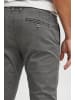 INDICODE Chinohose IDLucas - 60328MM in grau